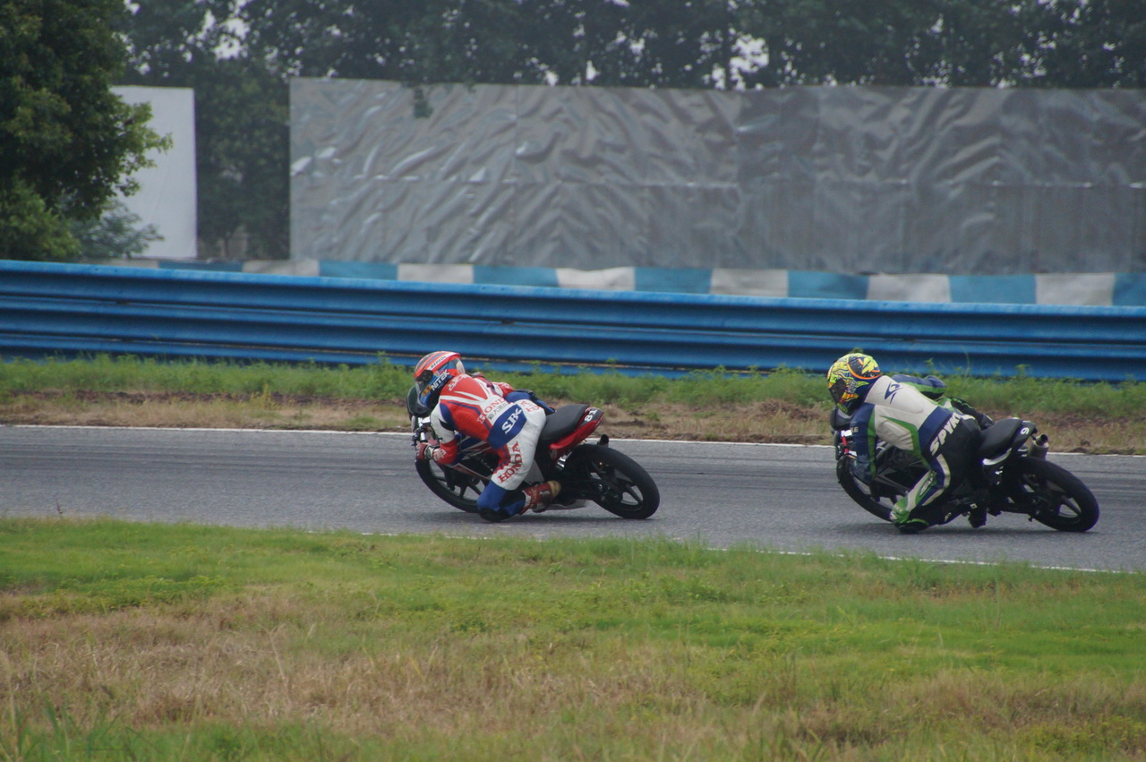 點擊瀏覽下一頁