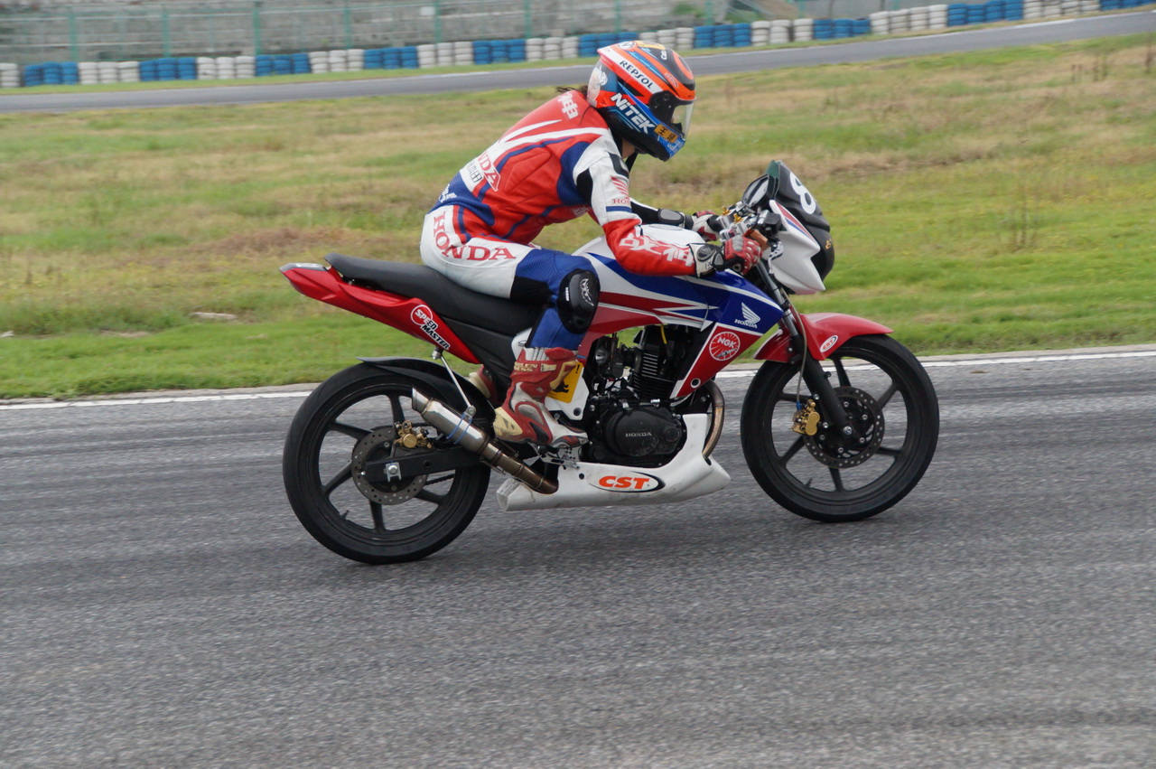 點擊瀏覽下一頁