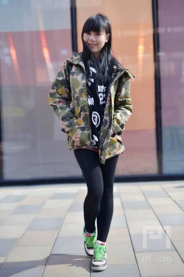 點擊瀏覽下一頁