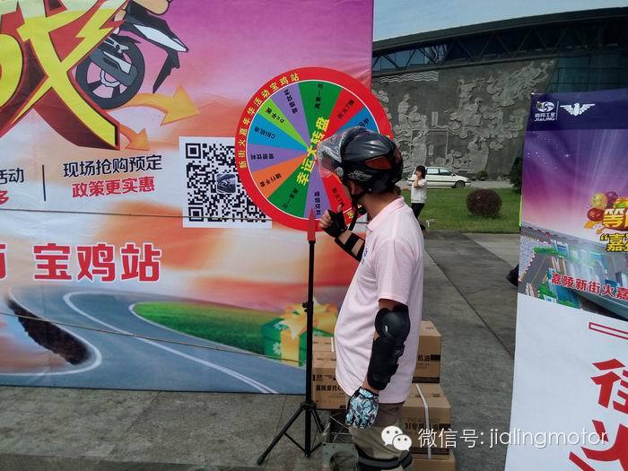 點(diǎn)擊瀏覽下一頁