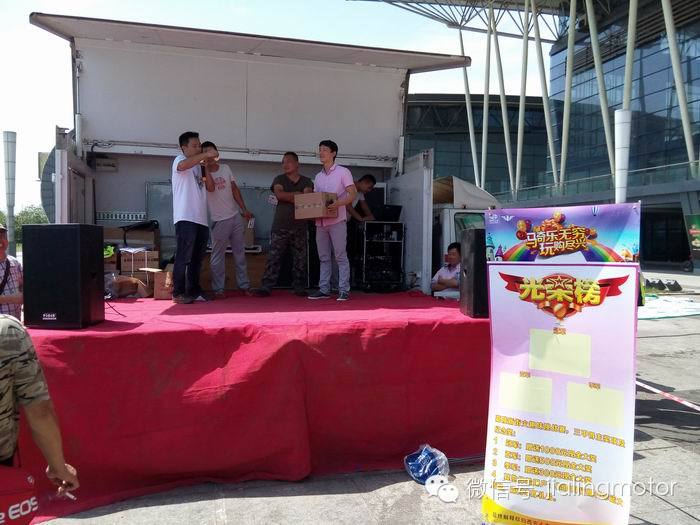 點(diǎn)擊瀏覽下一頁