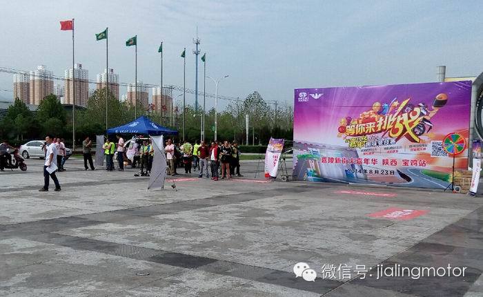 點(diǎn)擊瀏覽下一頁