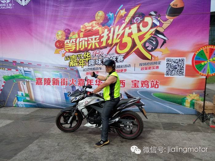 點(diǎn)擊瀏覽下一頁