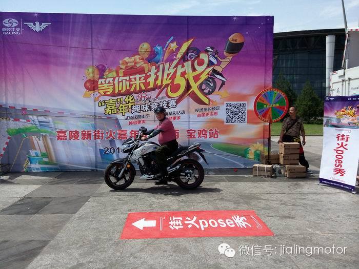 點(diǎn)擊瀏覽下一頁