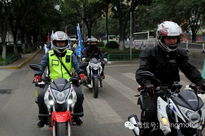 點(diǎn)擊瀏覽下一頁