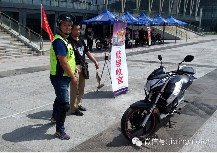 點(diǎn)擊瀏覽下一頁