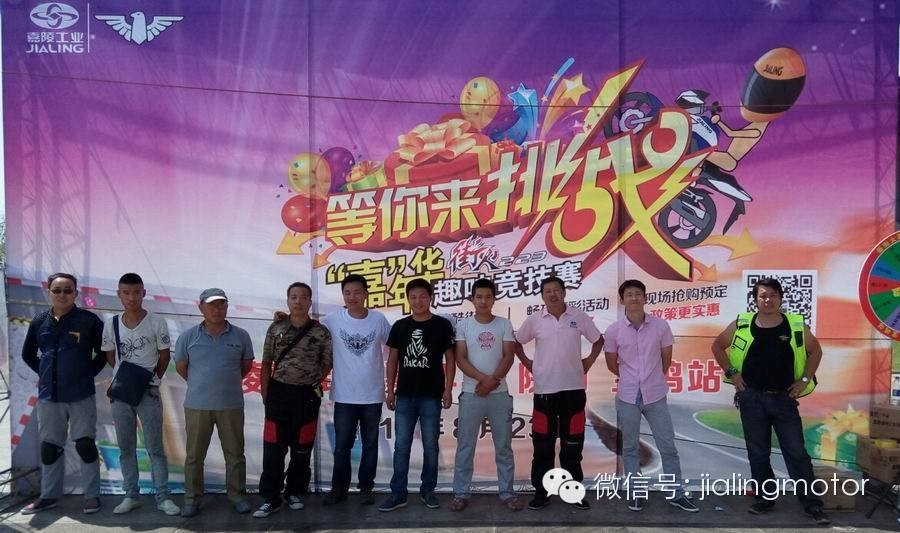 點(diǎn)擊瀏覽下一頁