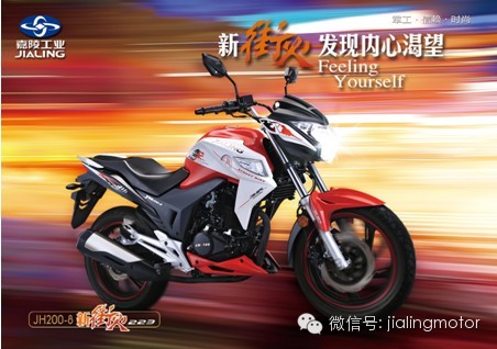 點(diǎn)擊瀏覽下一頁