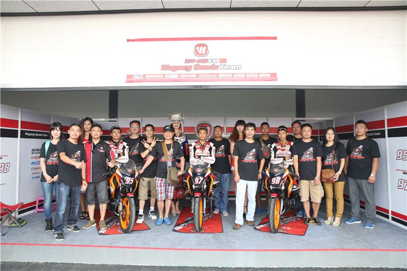 點擊瀏覽下一頁