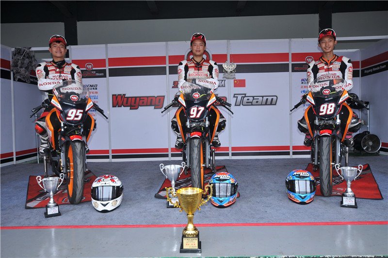 點擊瀏覽下一頁