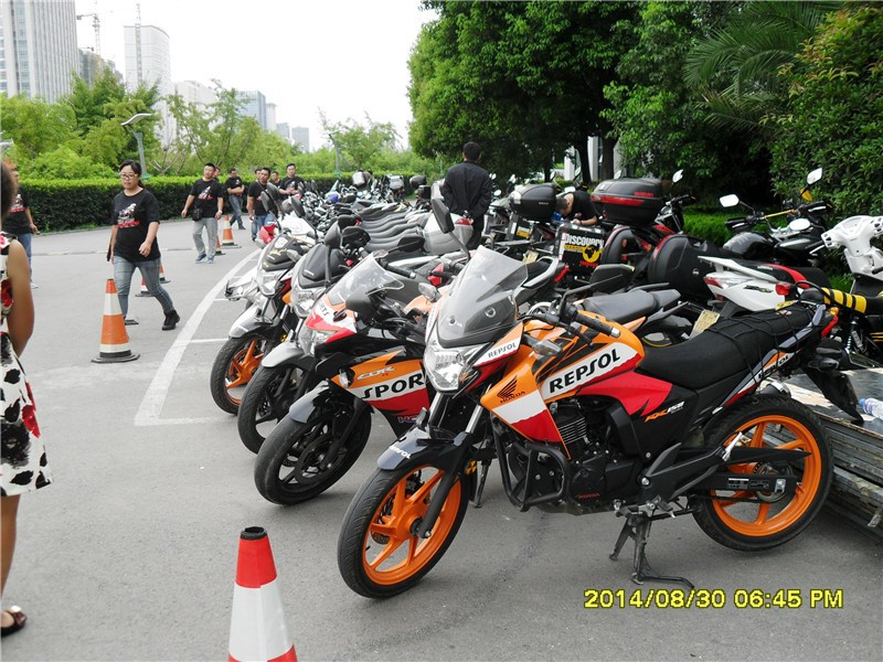 點擊瀏覽下一頁