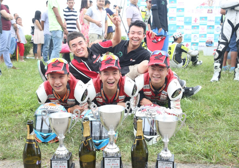 點擊瀏覽下一頁