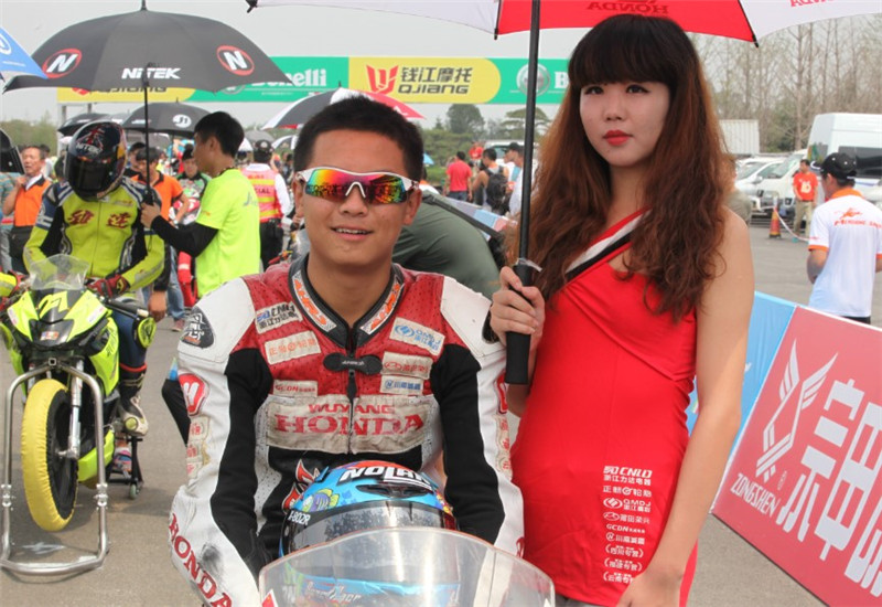 點擊瀏覽下一頁