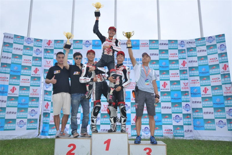 點擊瀏覽下一頁