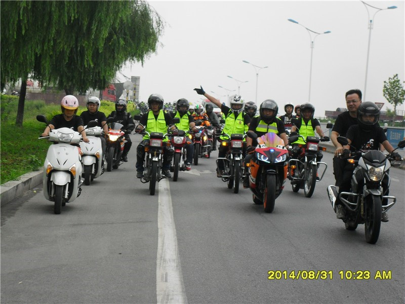 點擊瀏覽下一頁