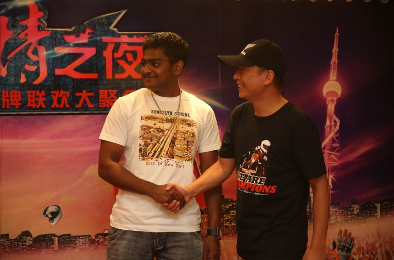 點擊瀏覽下一頁