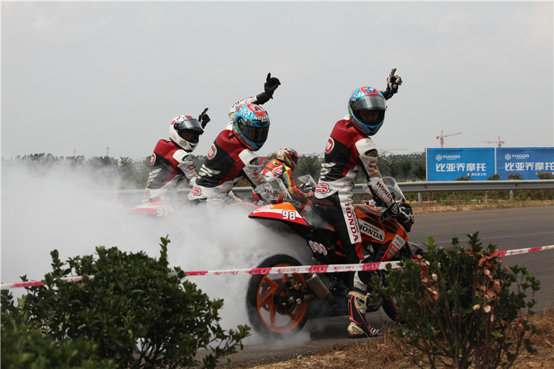 點擊瀏覽下一頁