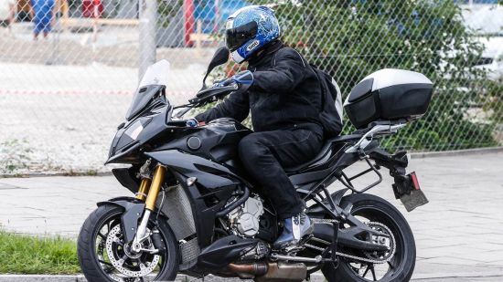 點擊瀏覽下一頁