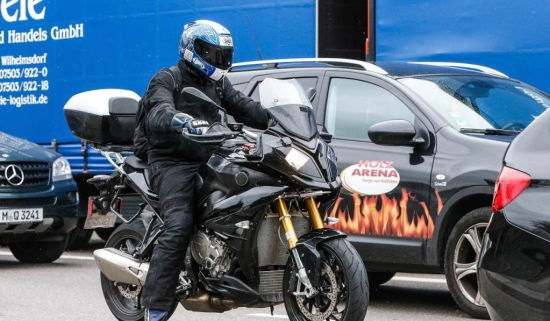 點擊瀏覽下一頁