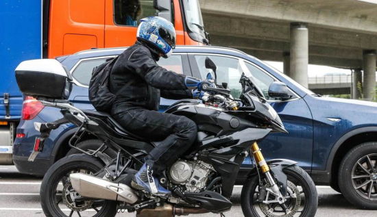 點擊瀏覽下一頁