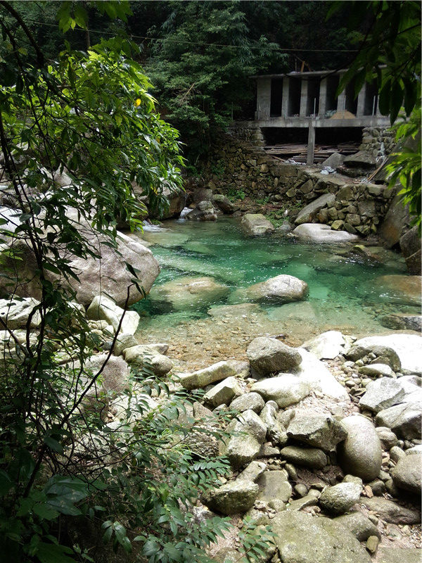 點擊瀏覽下一頁