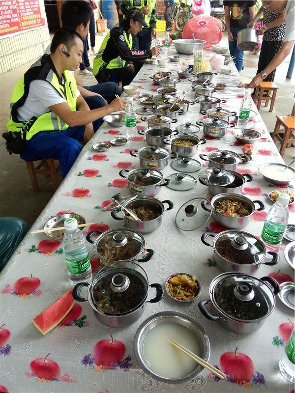 點擊瀏覽下一頁