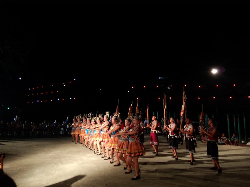 點擊瀏覽下一頁