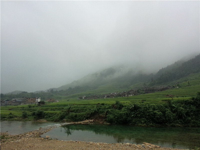 點擊瀏覽下一頁