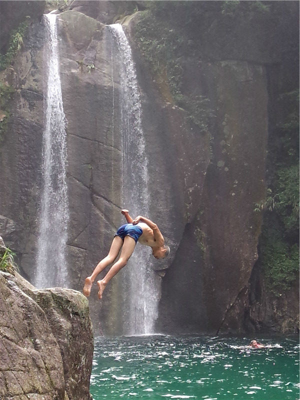 點擊瀏覽下一頁