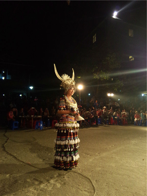 點擊瀏覽下一頁