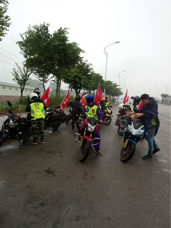 點擊瀏覽下一頁