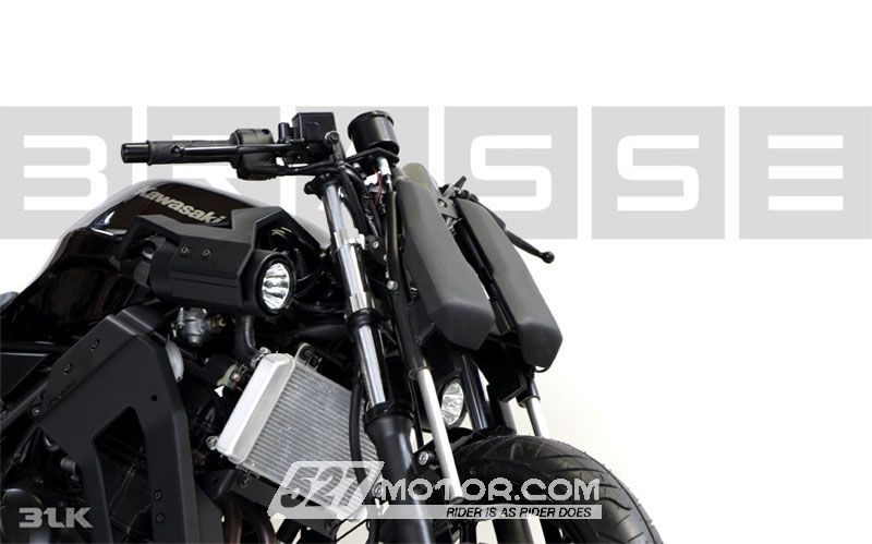 點(diǎn)擊瀏覽下一頁(yè)