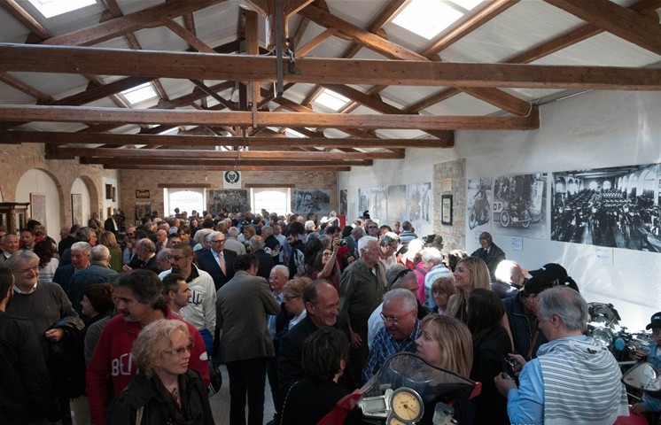 點(diǎn)擊瀏覽下一頁(yè)