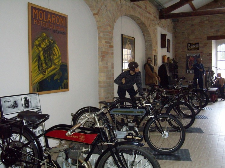 點(diǎn)擊瀏覽下一頁(yè)