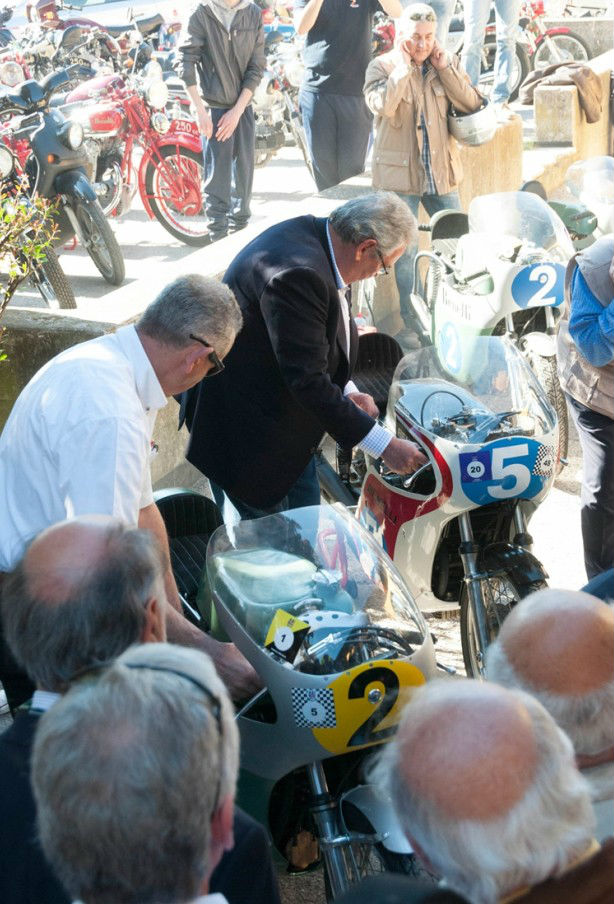 點(diǎn)擊瀏覽下一頁(yè)