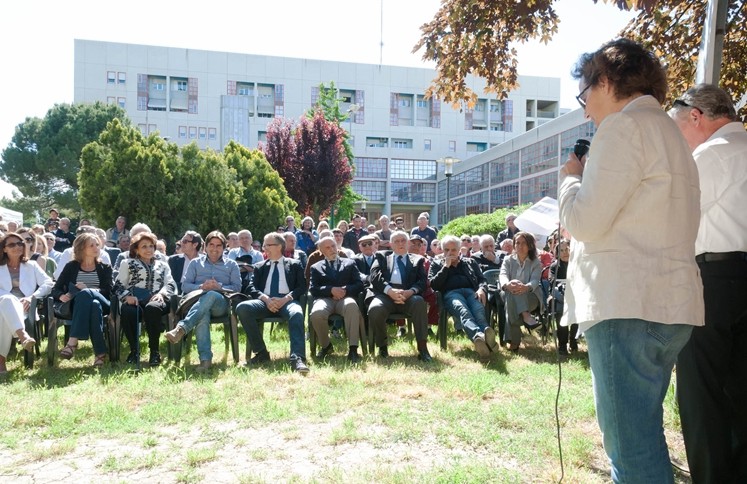 點(diǎn)擊瀏覽下一頁(yè)