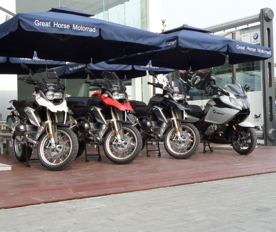 點(diǎn)擊瀏覽下一頁(yè)