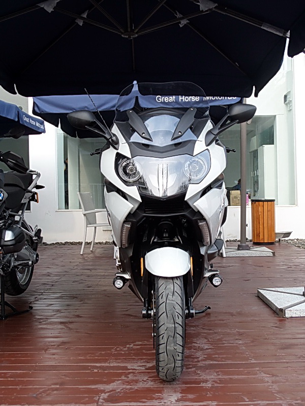 點(diǎn)擊瀏覽下一頁(yè)