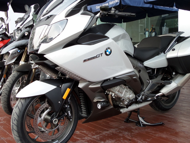 點(diǎn)擊瀏覽下一頁(yè)