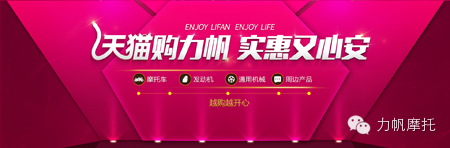 點(diǎn)擊瀏覽下一頁(yè)