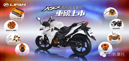 點(diǎn)擊瀏覽下一頁(yè)