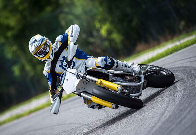 點擊瀏覽下一頁