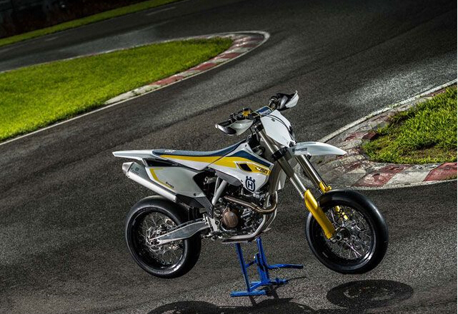 點擊瀏覽下一頁