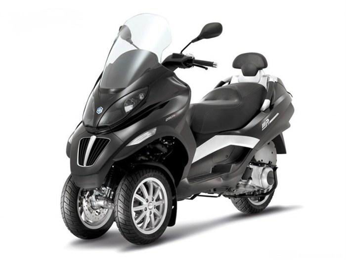 點擊瀏覽下一頁