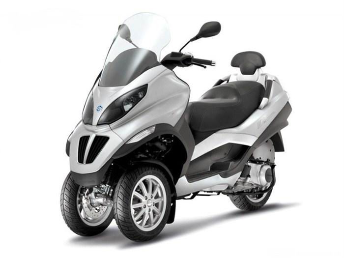 點擊瀏覽下一頁