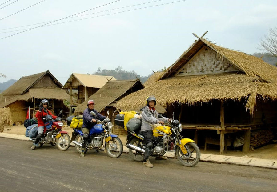 點擊瀏覽下一頁