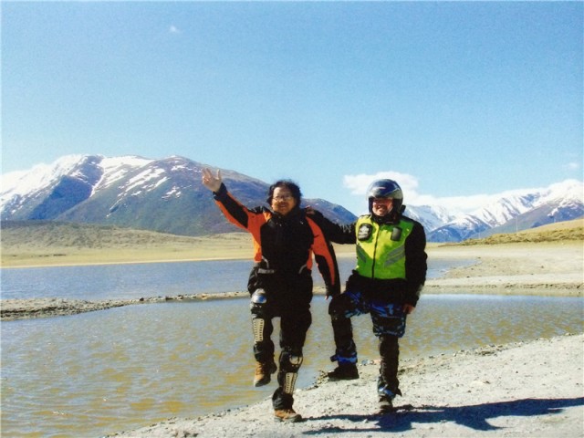 點擊瀏覽下一頁