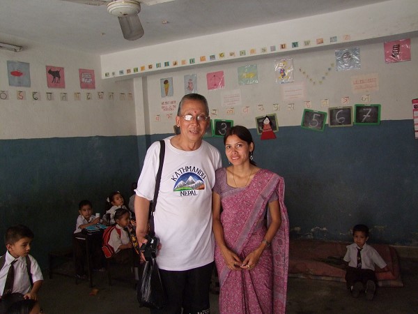 點擊瀏覽下一頁