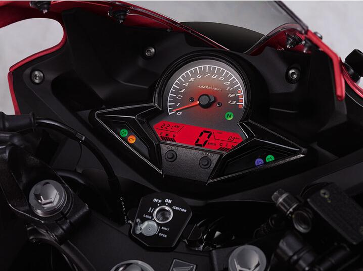 點(diǎn)擊瀏覽下一頁(yè)