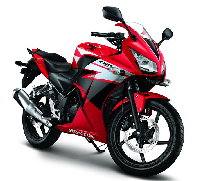 點(diǎn)擊瀏覽下一頁(yè)